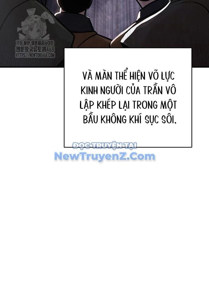 Tiểu Tử Đáng Ngờ Lại Là Cao Thủ Chapter 93 - Trang 4