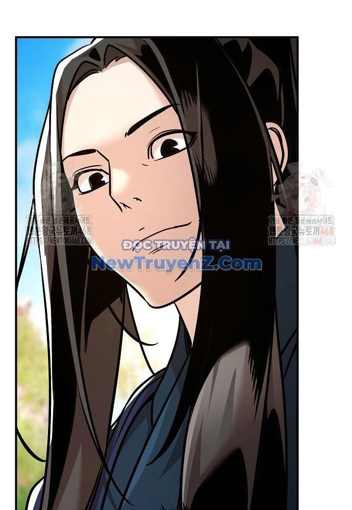 Tiểu Tử Đáng Ngờ Lại Là Cao Thủ Chapter 93 - Trang 4