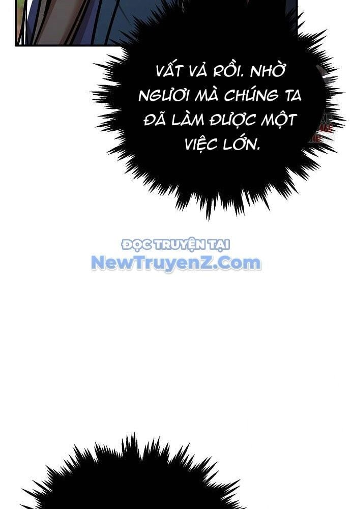 Tiểu Tử Đáng Ngờ Lại Là Cao Thủ Chapter 93 - Trang 4