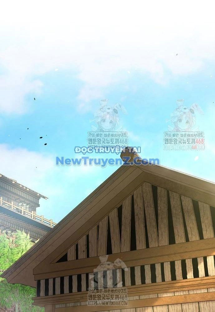 Tiểu Tử Đáng Ngờ Lại Là Cao Thủ Chapter 93 - Trang 4