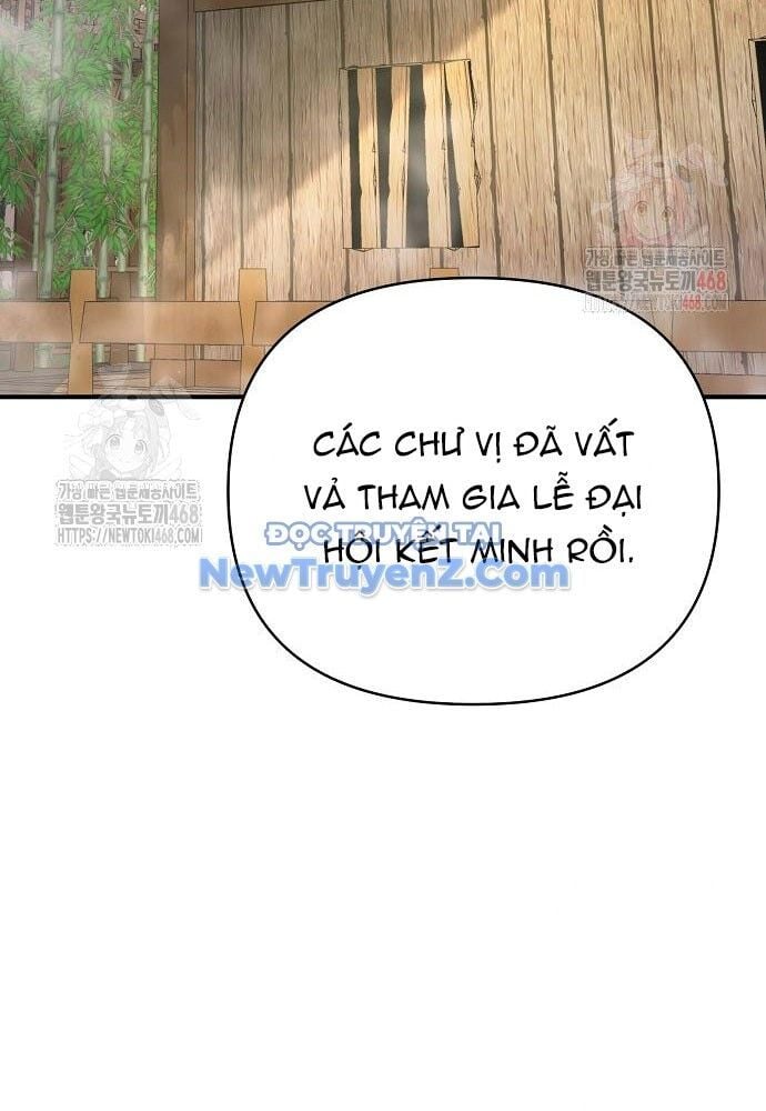 Tiểu Tử Đáng Ngờ Lại Là Cao Thủ Chapter 93 - Trang 4
