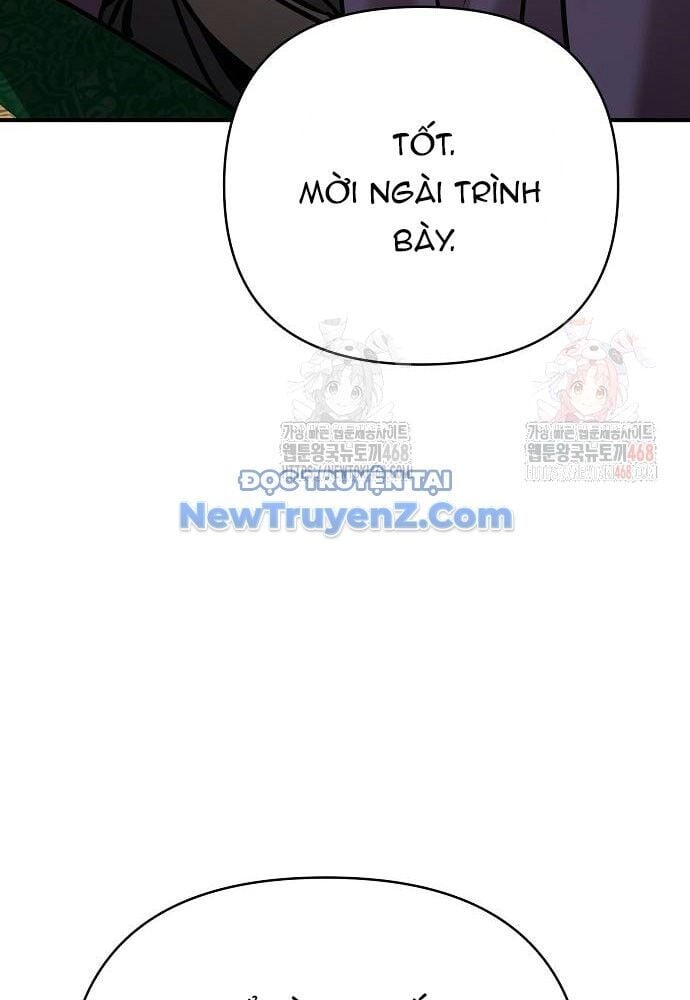 Tiểu Tử Đáng Ngờ Lại Là Cao Thủ Chapter 93 - Trang 4