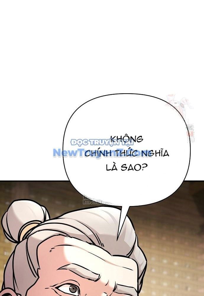 Tiểu Tử Đáng Ngờ Lại Là Cao Thủ Chapter 93 - Trang 4