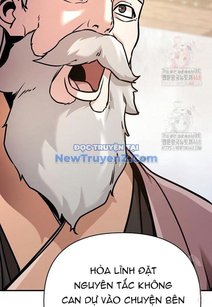 Tiểu Tử Đáng Ngờ Lại Là Cao Thủ Chapter 93 - Trang 4