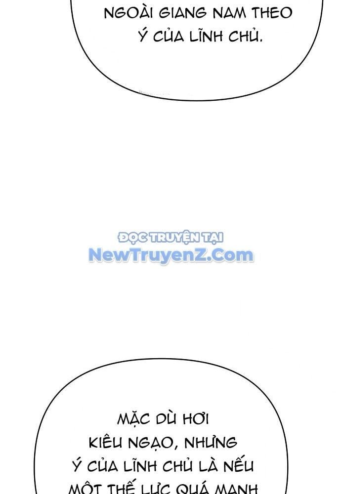 Tiểu Tử Đáng Ngờ Lại Là Cao Thủ Chapter 93 - Trang 4