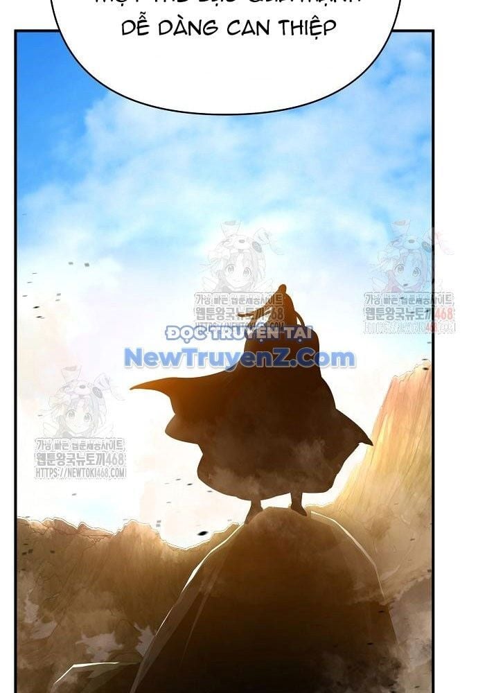 Tiểu Tử Đáng Ngờ Lại Là Cao Thủ Chapter 93 - Trang 4