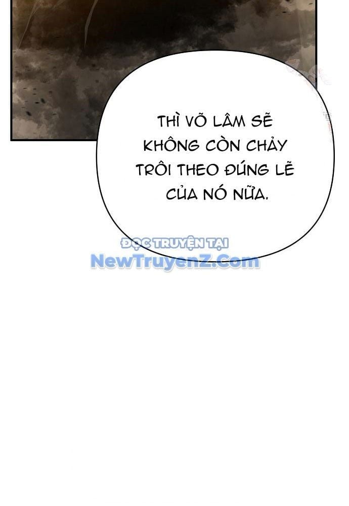 Tiểu Tử Đáng Ngờ Lại Là Cao Thủ Chapter 93 - Trang 4