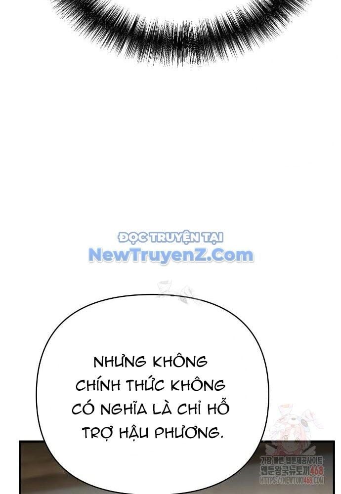 Tiểu Tử Đáng Ngờ Lại Là Cao Thủ Chapter 93 - Trang 4