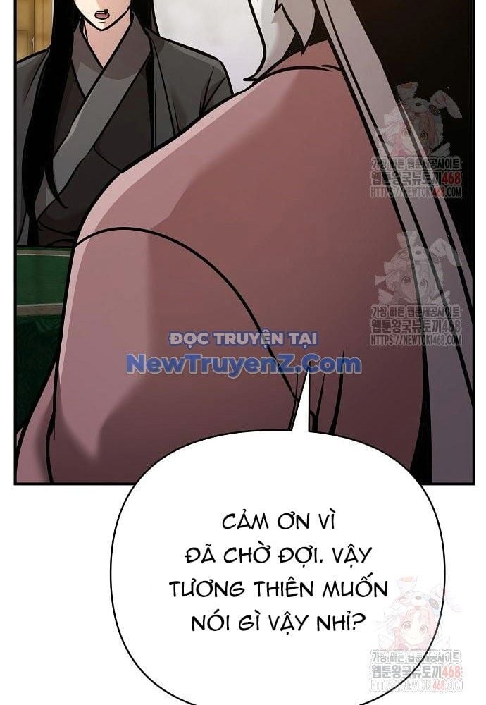Tiểu Tử Đáng Ngờ Lại Là Cao Thủ Chapter 93 - Trang 4