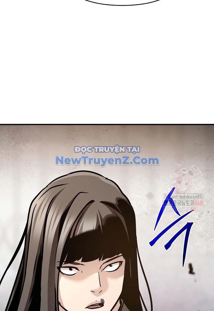Tiểu Tử Đáng Ngờ Lại Là Cao Thủ Chapter 93 - Trang 4