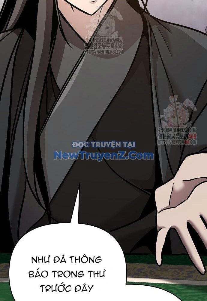 Tiểu Tử Đáng Ngờ Lại Là Cao Thủ Chapter 93 - Trang 4