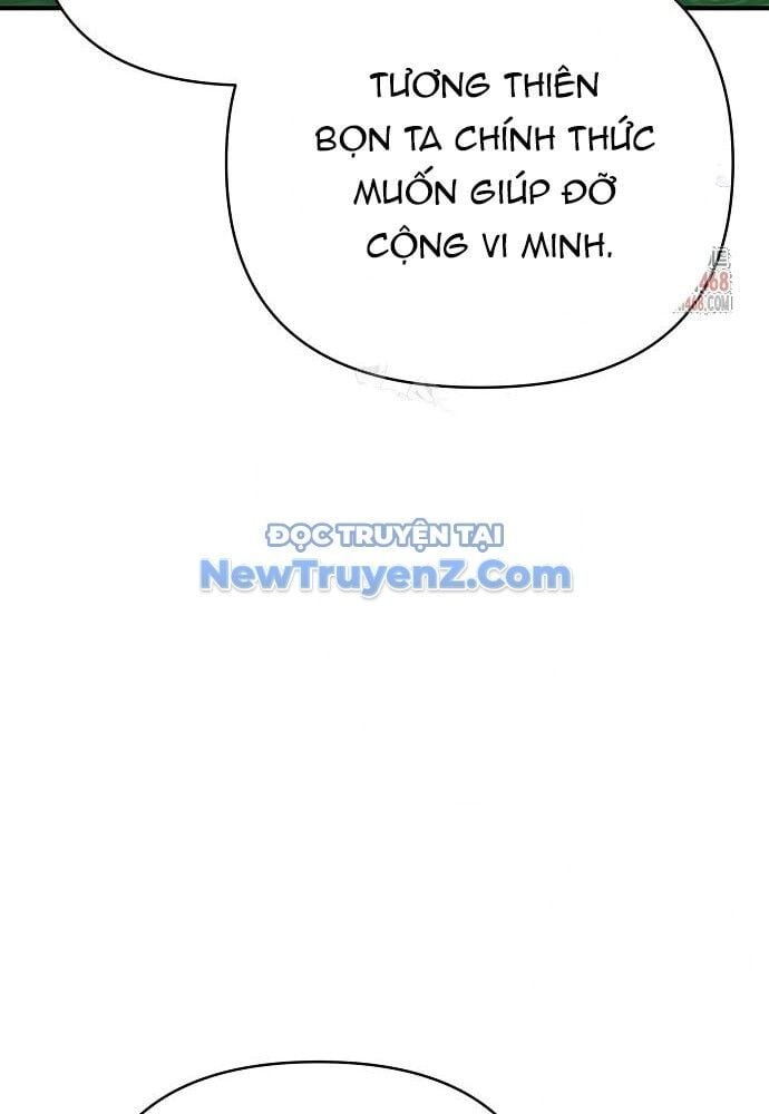 Tiểu Tử Đáng Ngờ Lại Là Cao Thủ Chapter 93 - Trang 4