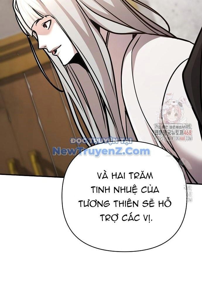 Tiểu Tử Đáng Ngờ Lại Là Cao Thủ Chapter 93 - Trang 4