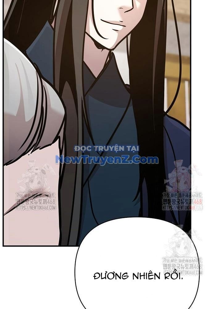 Tiểu Tử Đáng Ngờ Lại Là Cao Thủ Chapter 93 - Trang 4