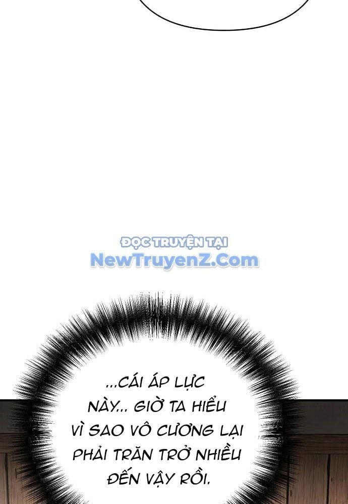 Tiểu Tử Đáng Ngờ Lại Là Cao Thủ Chapter 93 - Trang 4