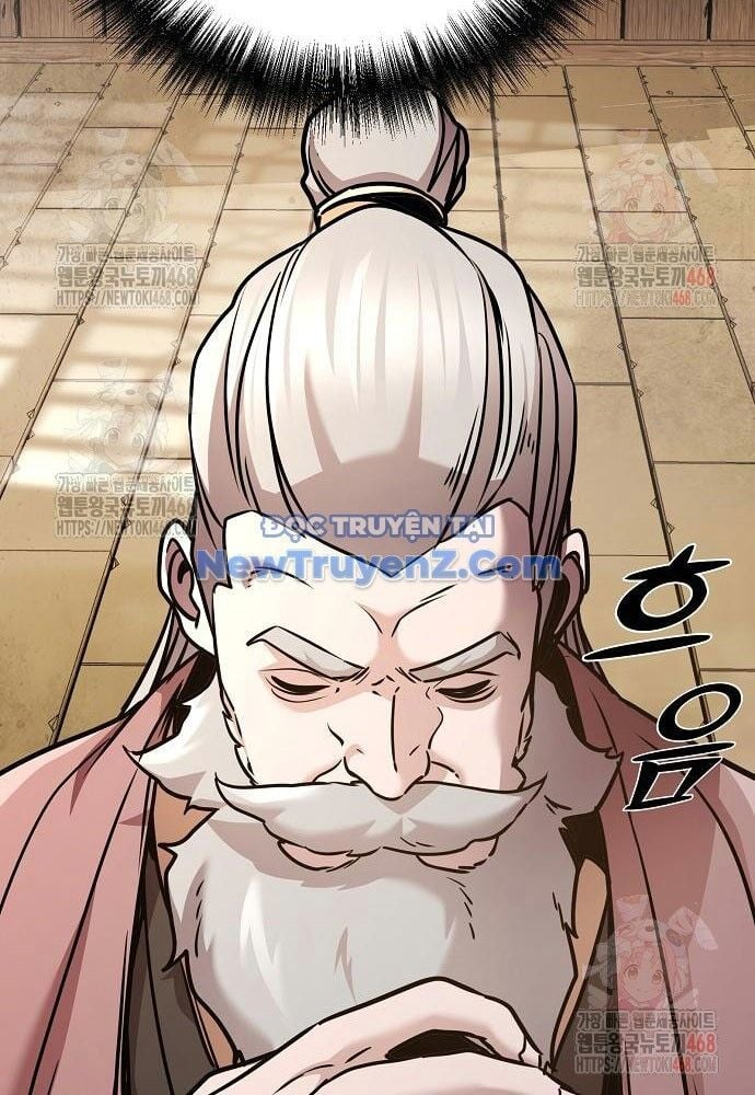 Tiểu Tử Đáng Ngờ Lại Là Cao Thủ Chapter 93 - Trang 4