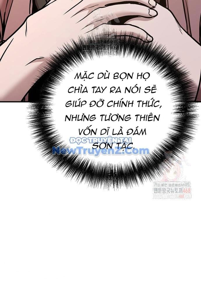 Tiểu Tử Đáng Ngờ Lại Là Cao Thủ Chapter 93 - Trang 4