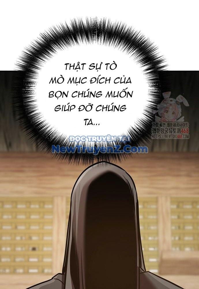 Tiểu Tử Đáng Ngờ Lại Là Cao Thủ Chapter 93 - Trang 4