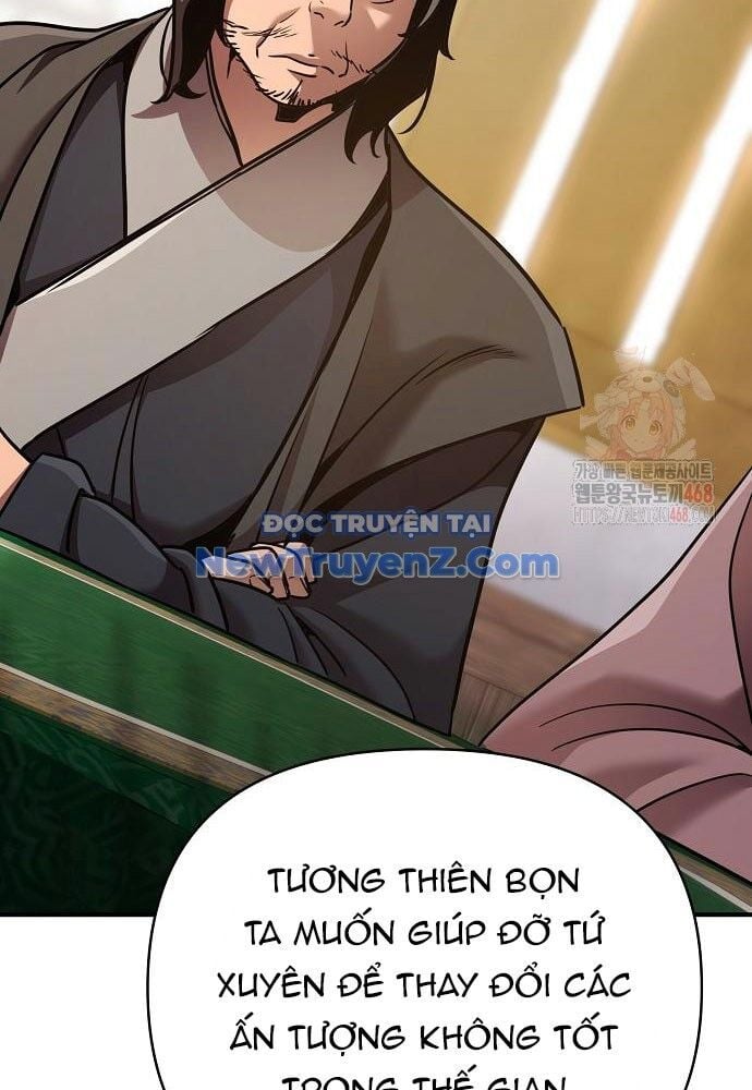 Tiểu Tử Đáng Ngờ Lại Là Cao Thủ Chapter 93 - Trang 4