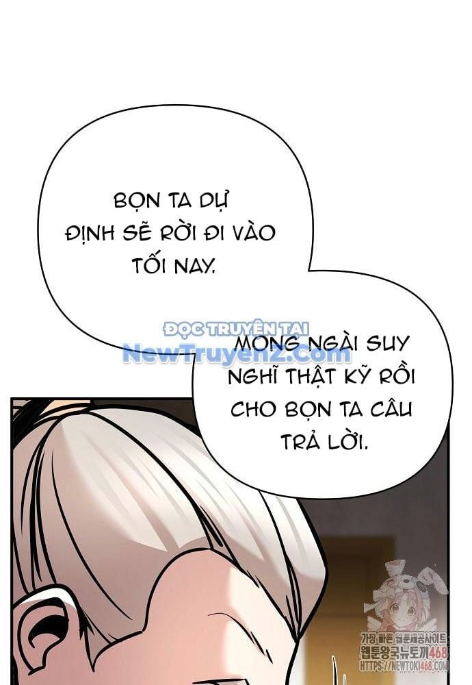 Tiểu Tử Đáng Ngờ Lại Là Cao Thủ Chapter 93 - Trang 4