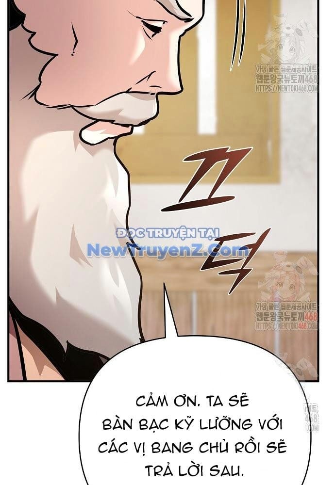 Tiểu Tử Đáng Ngờ Lại Là Cao Thủ Chapter 93 - Trang 4