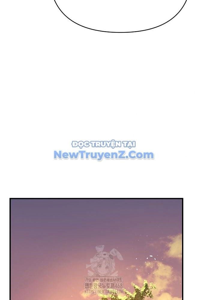 Tiểu Tử Đáng Ngờ Lại Là Cao Thủ Chapter 93 - Trang 4
