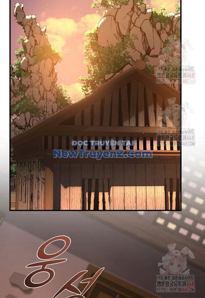 Tiểu Tử Đáng Ngờ Lại Là Cao Thủ Chapter 93 - Trang 4