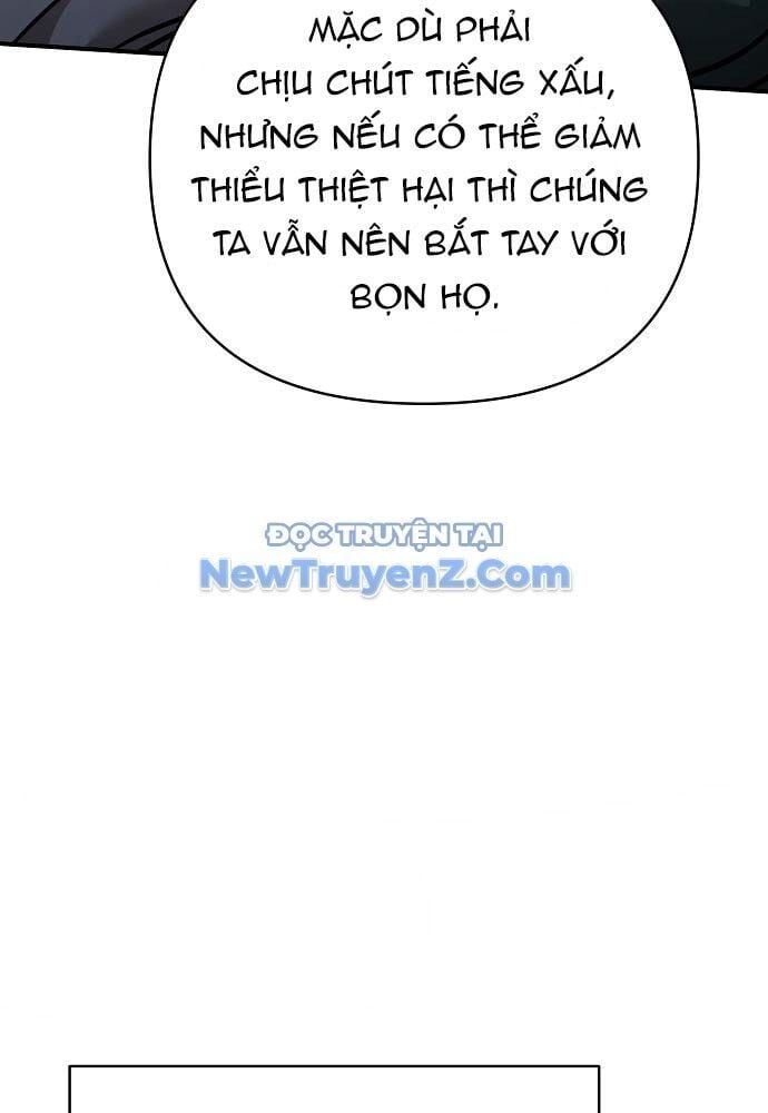 Tiểu Tử Đáng Ngờ Lại Là Cao Thủ Chapter 93 - Trang 4