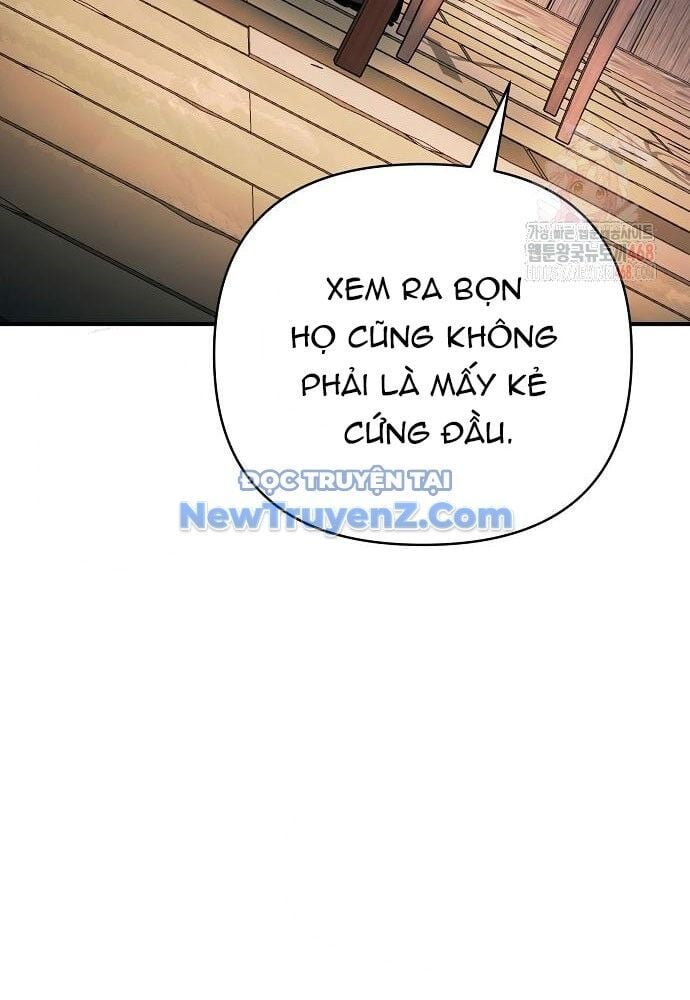 Tiểu Tử Đáng Ngờ Lại Là Cao Thủ Chapter 93 - Trang 4