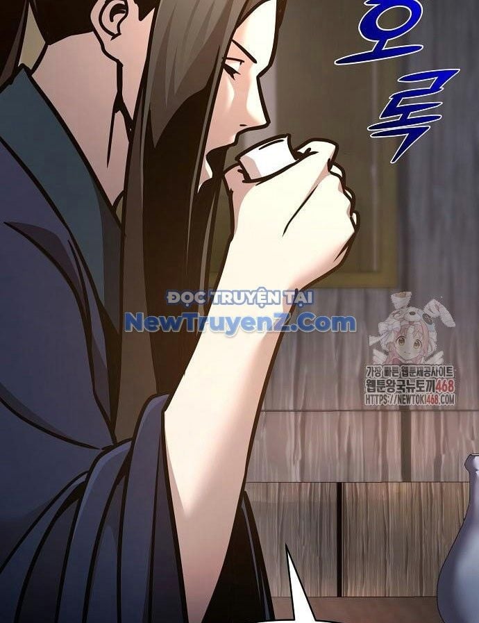 Tiểu Tử Đáng Ngờ Lại Là Cao Thủ Chapter 93 - Trang 4