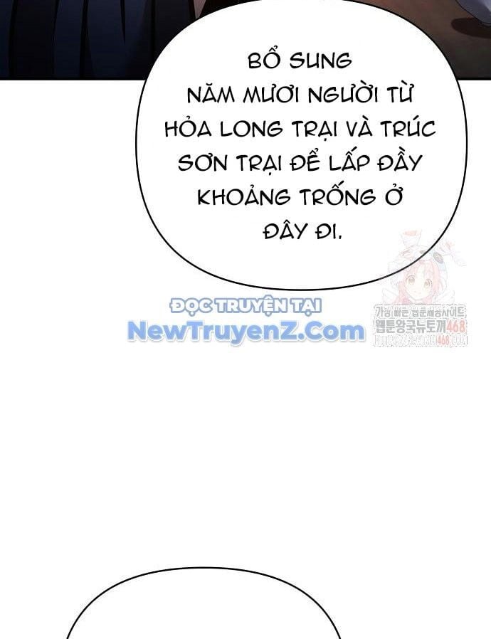 Tiểu Tử Đáng Ngờ Lại Là Cao Thủ Chapter 93 - Trang 4