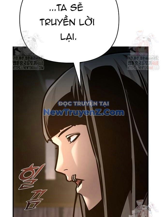 Tiểu Tử Đáng Ngờ Lại Là Cao Thủ Chapter 93 - Trang 4