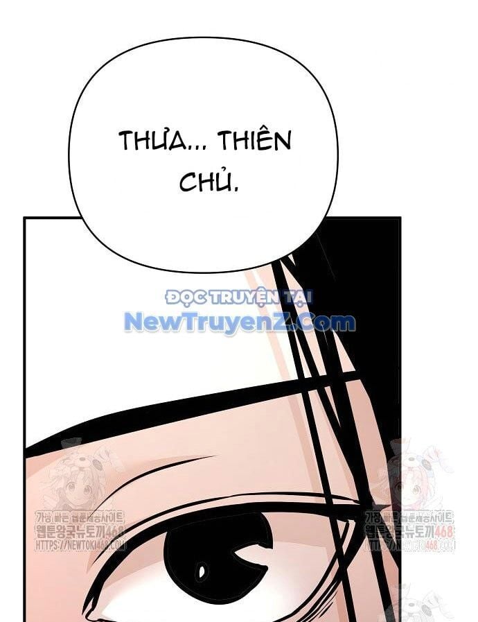 Tiểu Tử Đáng Ngờ Lại Là Cao Thủ Chapter 93 - Trang 4