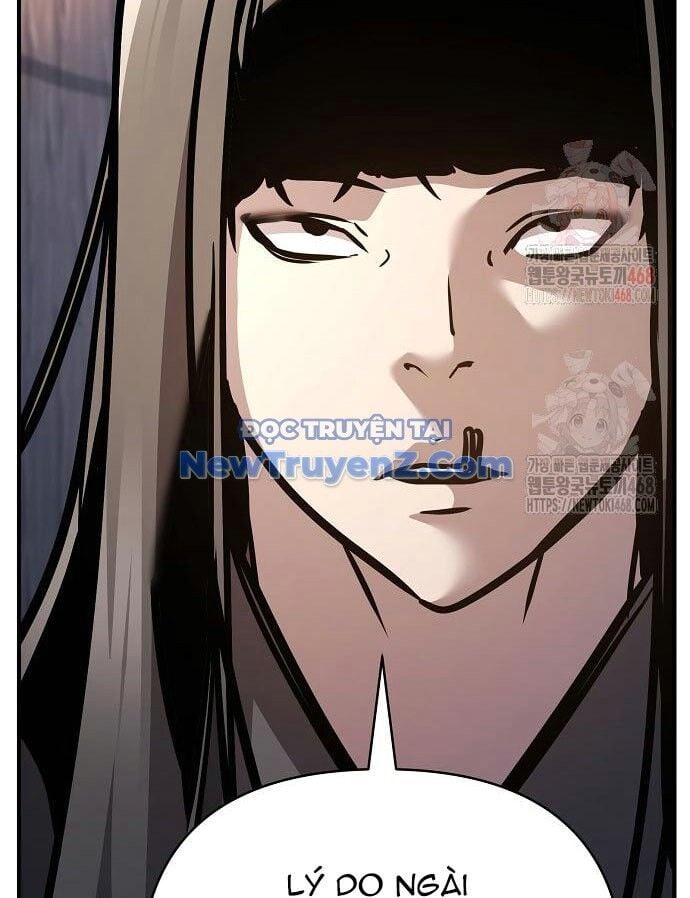 Tiểu Tử Đáng Ngờ Lại Là Cao Thủ Chapter 93 - Trang 4