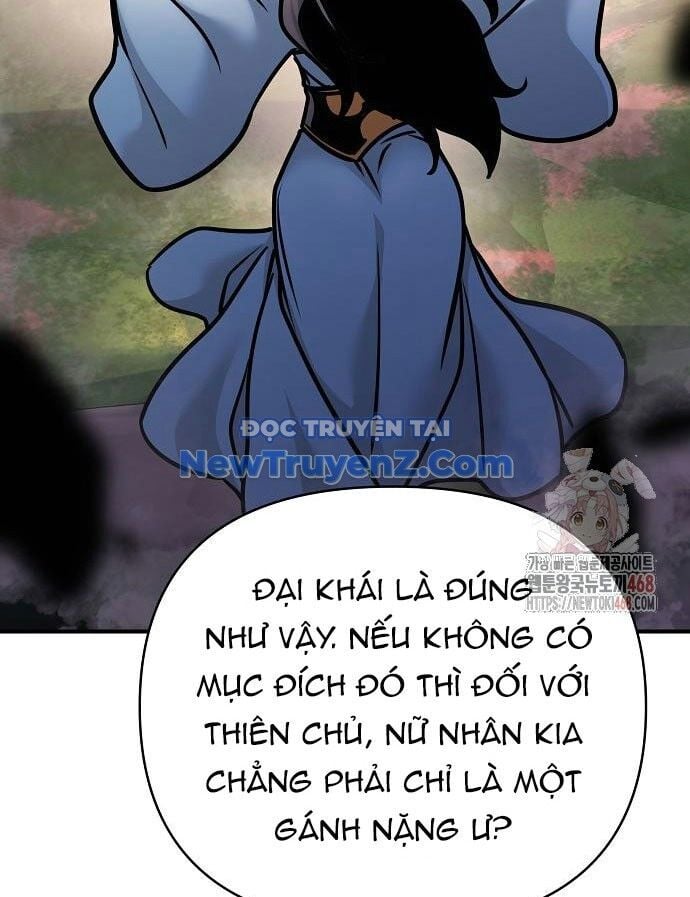 Tiểu Tử Đáng Ngờ Lại Là Cao Thủ Chapter 93 - Trang 4