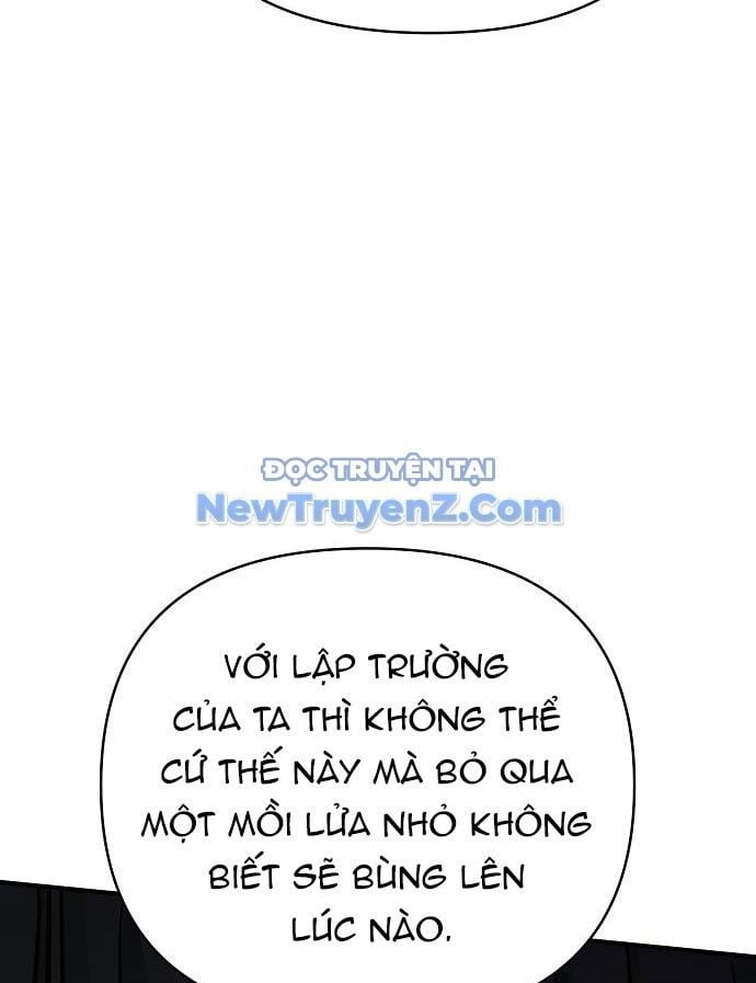 Tiểu Tử Đáng Ngờ Lại Là Cao Thủ Chapter 93 - Trang 4