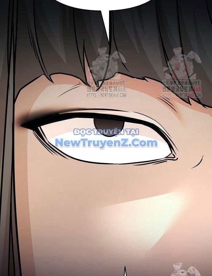 Tiểu Tử Đáng Ngờ Lại Là Cao Thủ Chapter 93 - Trang 4