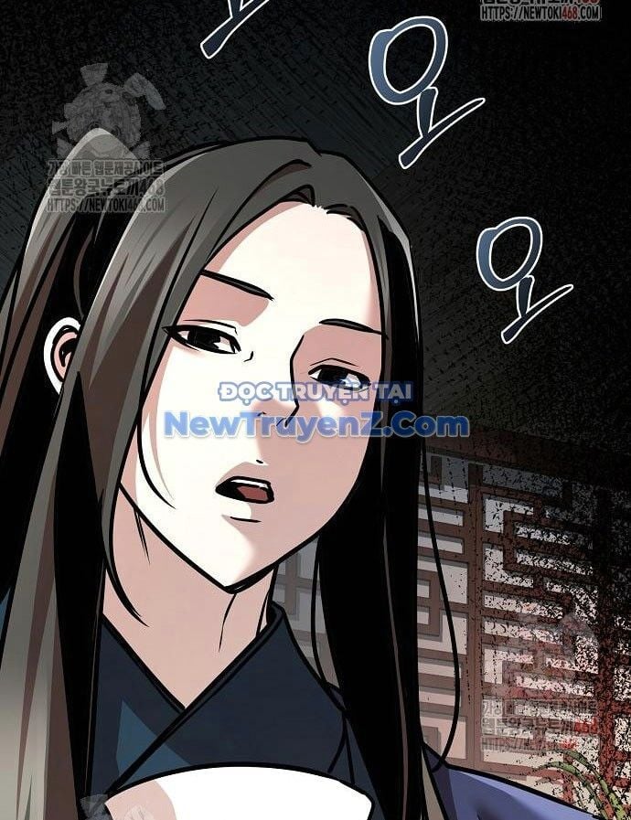 Tiểu Tử Đáng Ngờ Lại Là Cao Thủ Chapter 93 - Trang 4