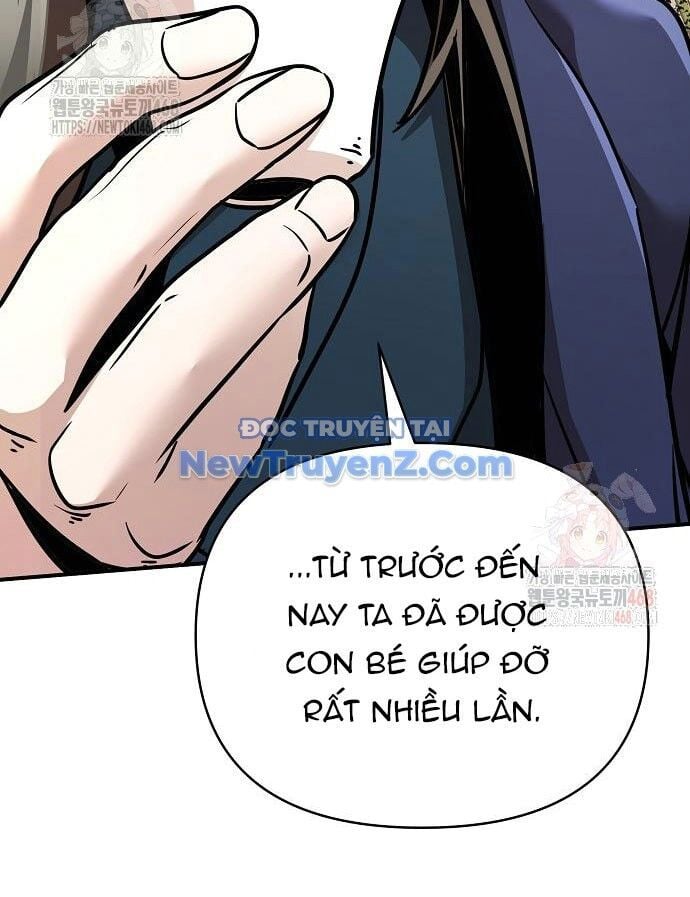 Tiểu Tử Đáng Ngờ Lại Là Cao Thủ Chapter 93 - Trang 4