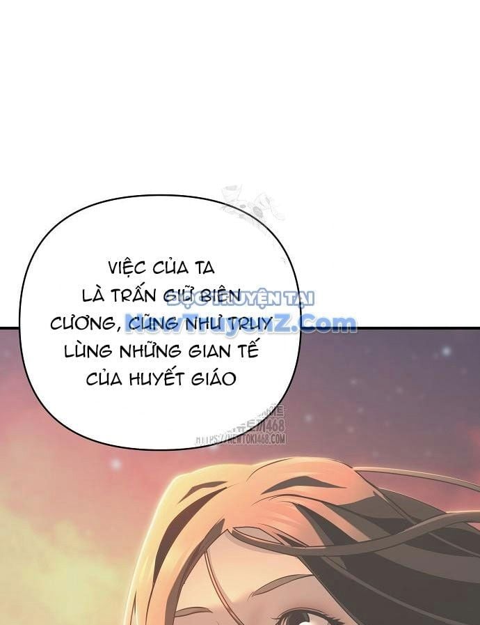 Tiểu Tử Đáng Ngờ Lại Là Cao Thủ Chapter 93 - Trang 4