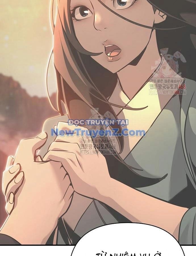 Tiểu Tử Đáng Ngờ Lại Là Cao Thủ Chapter 93 - Trang 4