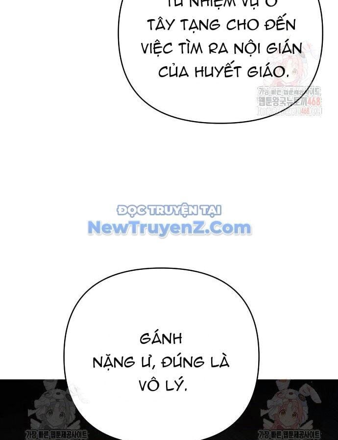 Tiểu Tử Đáng Ngờ Lại Là Cao Thủ Chapter 93 - Trang 4