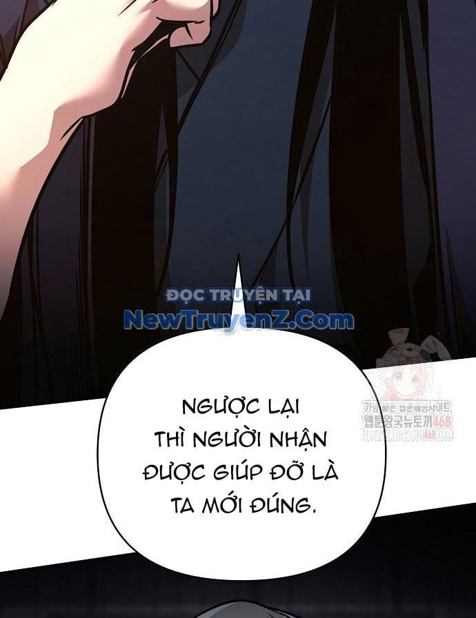 Tiểu Tử Đáng Ngờ Lại Là Cao Thủ Chapter 93 - Trang 4