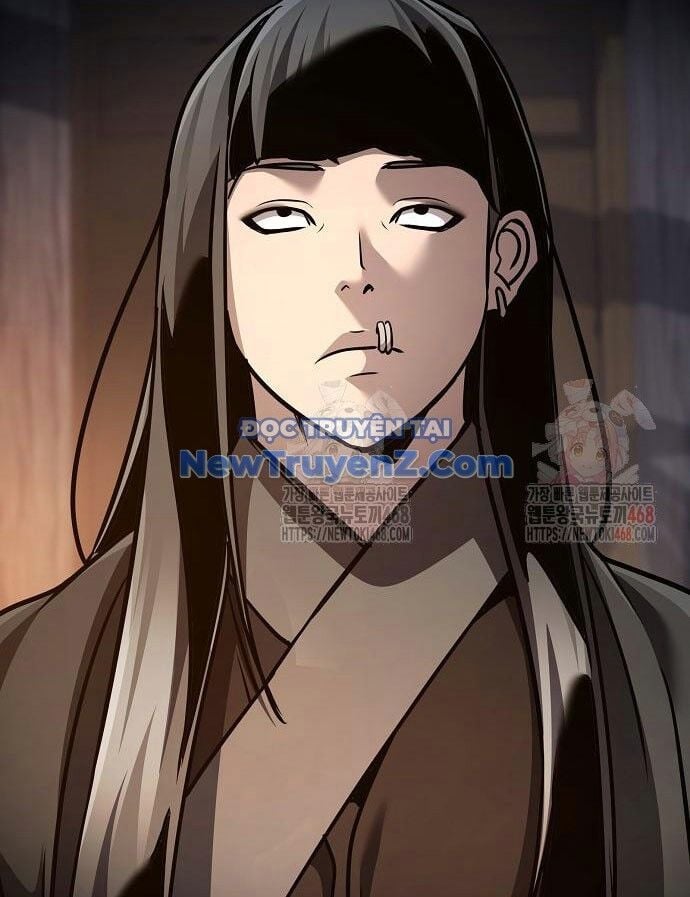 Tiểu Tử Đáng Ngờ Lại Là Cao Thủ Chapter 93 - Trang 4