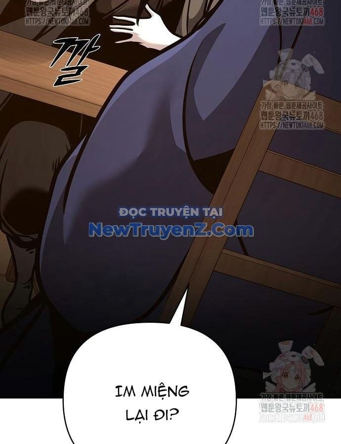 Tiểu Tử Đáng Ngờ Lại Là Cao Thủ Chapter 93 - Trang 4