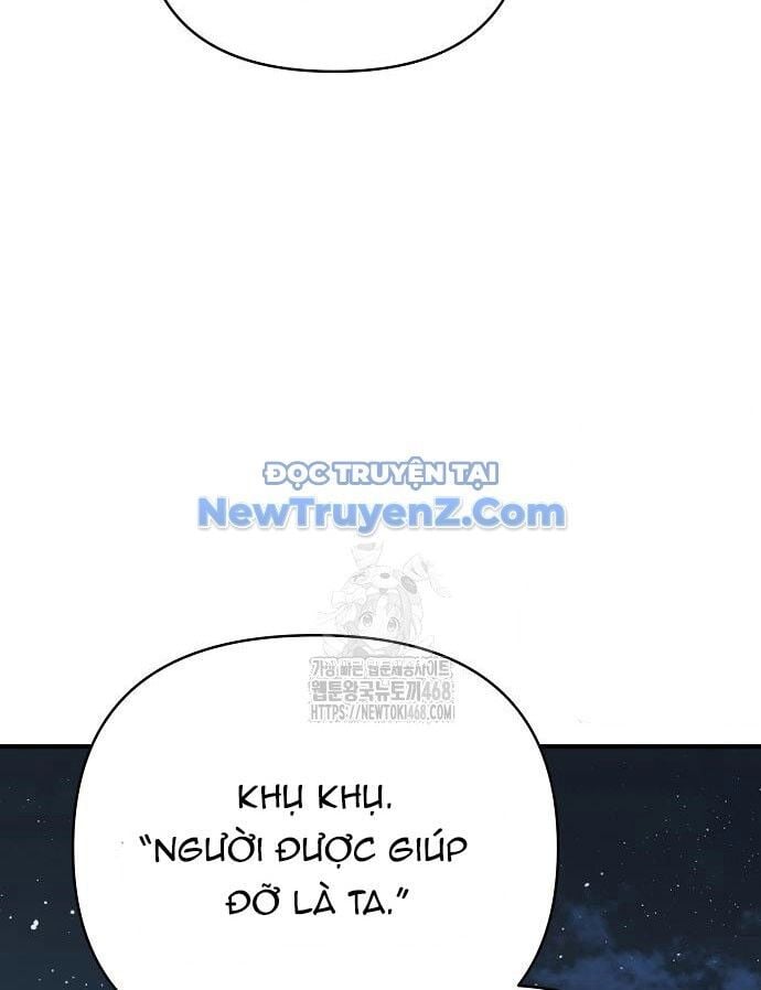 Tiểu Tử Đáng Ngờ Lại Là Cao Thủ Chapter 93 - Trang 4