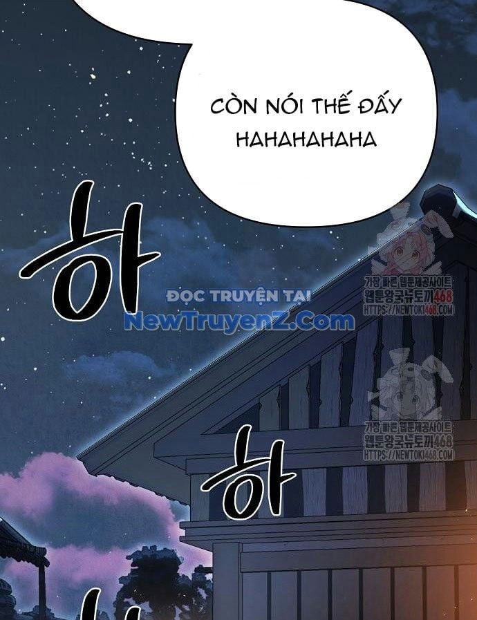 Tiểu Tử Đáng Ngờ Lại Là Cao Thủ Chapter 93 - Trang 4