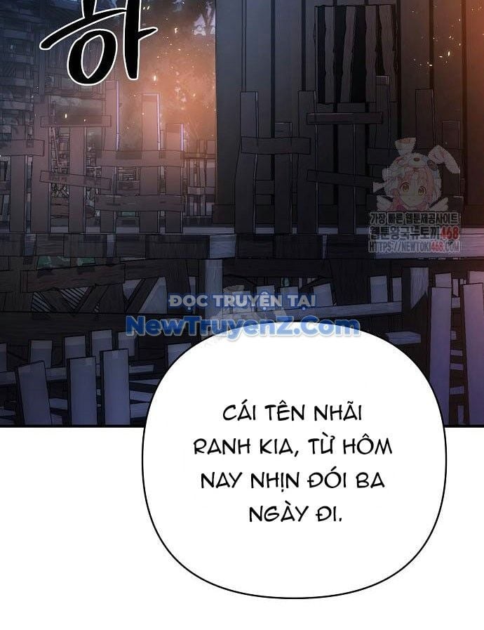 Tiểu Tử Đáng Ngờ Lại Là Cao Thủ Chapter 93 - Trang 4