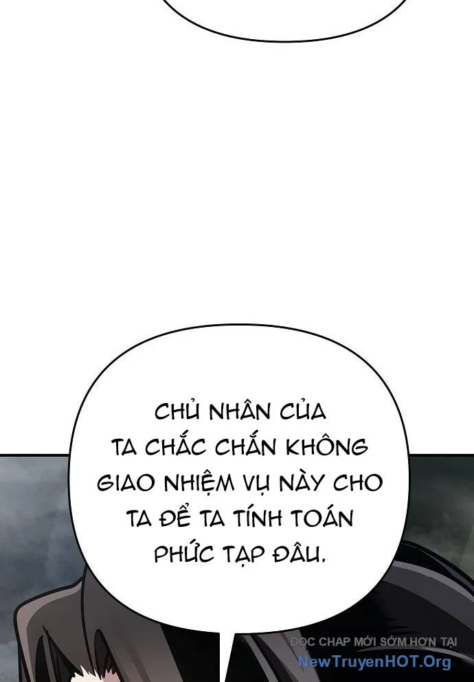 Tiểu Tử Đáng Ngờ Lại Là Cao Thủ Chapter 98 - Next 
