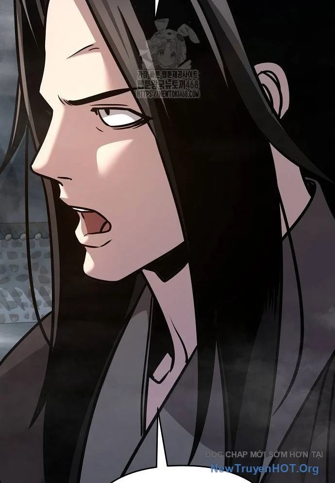 Tiểu Tử Đáng Ngờ Lại Là Cao Thủ Chapter 98 - Next 